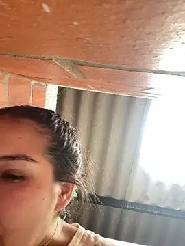 amberbakee online show from 12-16-25, 03:49