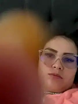 amberbakee online show from 11-02-25, 01:32