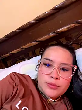 amberbakee online show from 11-12-25, 02:21