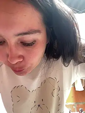 amberbakee online show from 02-25-26, 03:23