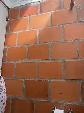 amberbakee online show from 11-28-25, 02:06