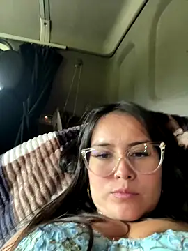 amberbakee online show from 11-05-25, 03:04