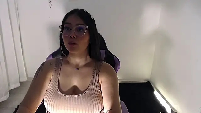 amberbakee online show from 05-22-26, 10:19