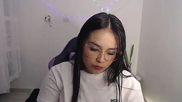 amberbakee online show from 07-27-26, 04:25