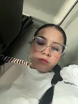 amberbakee online show from 11-11-25, 01:28