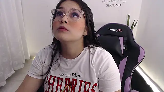 amberbakee online show from 06-24-26, 02:15