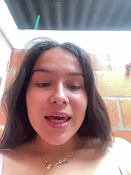 amberbakee online show from 02-01-26, 05:55