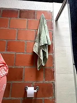 amberbakee online show from 11-03-25, 03:26