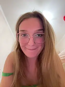 Bellatrisssaa online show from 02-21-26, 07:27