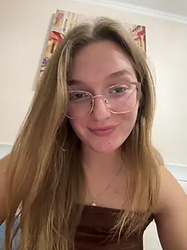 Bellatrisssaa online show from 11-22-25, 08:08