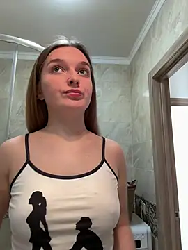 Bellatrisssaa online show from 03-04-26, 10:34