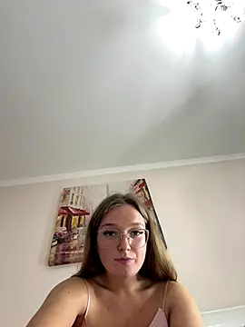 Snapshot of Bellatrisssaa chatting on 10-07-25, 01:56 Bellatrisssaa online show from 10-07-25, 01:56