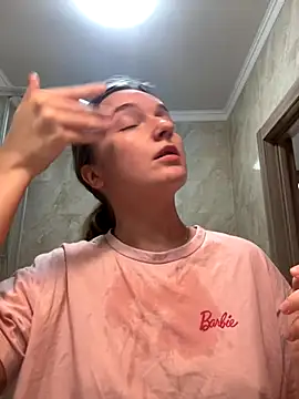 Bellatrisssaa online show from 11-14-25, 08:40