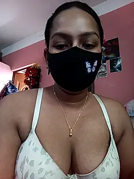 Samiya3344 online show from 10-04-25, 02:13