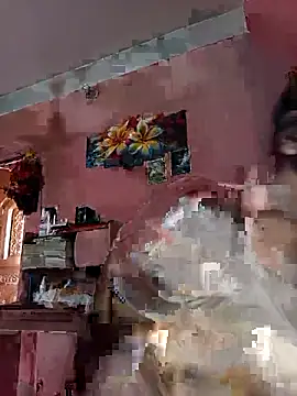 Samiya3344 online show from 10-20-25, 12:45