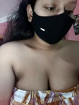 Samiya3344 online show from 10-21-25, 01:16