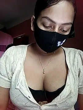 Samiya3344 online show from 10-11-25, 02:34