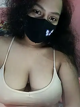 Samiya3344 online show from 10-17-25, 01:42