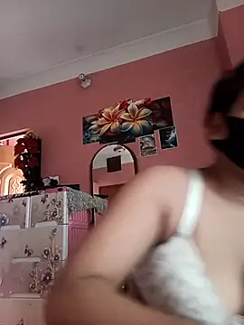 Samiya3344 online show from 09-21-25, 02:17