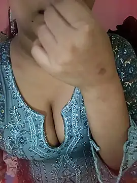 Samiya3344 online show from 10-08-25, 02:13