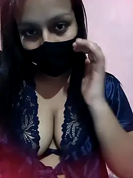 Samiya3344 online show from 10-24-25, 04:39