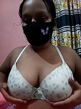 Samiya3344 online show from 09-28-25, 03:41