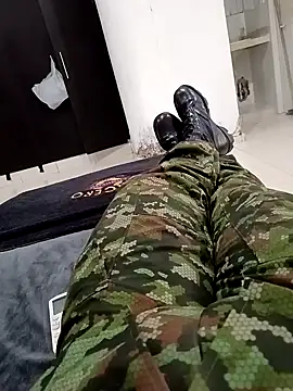 alejos81 online show from 11-09-25, 06:34