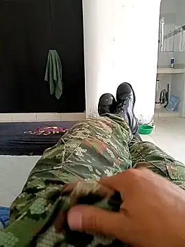 alejos81 online show from 03-11-26, 03:28