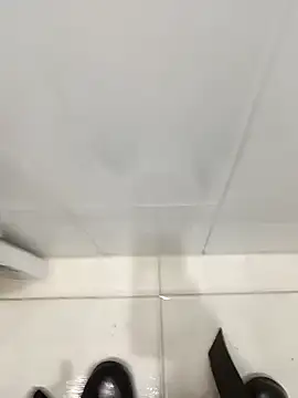 alejos81 online show from 11-02-25, 02:44