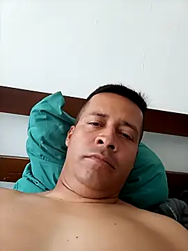 alejos81 online show from 10-12-25, 04:52