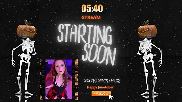 Snapshot of junejuniper chatting on 10-01-25, 11:08 junejuniper online show from 10-01-25, 11:08