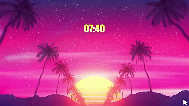 Snapshot of junejuniper chatting on 09-10-25, 11:15 junejuniper online show from 09-10-25, 11:15