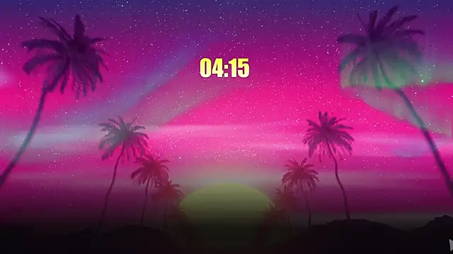 Snapshot of junejuniper chatting on 09-15-25, 11:05 junejuniper online show from 09-15-25, 11:05