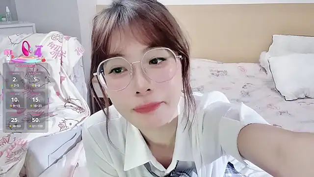 Snapshot of yuanbao_a chatting on 10-02-25, 12:30 yuanbao a online show from 10-02-25, 12:30