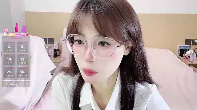 Snapshot of yuanbao_a chatting on 10-07-25, 10:16 yuanbao a online show from 10-07-25, 10:16