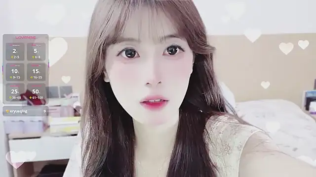 Snapshot of yuanbao_a chatting on 10-19-25, 11:24 yuanbao a online show from 10-19-25, 11:24