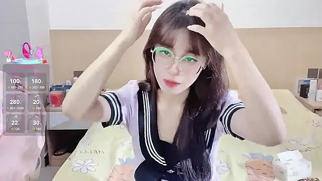 Snapshot of yuanbao_a chatting on 09-30-25, 12:11 yuanbao a online show from 09-30-25, 12:11