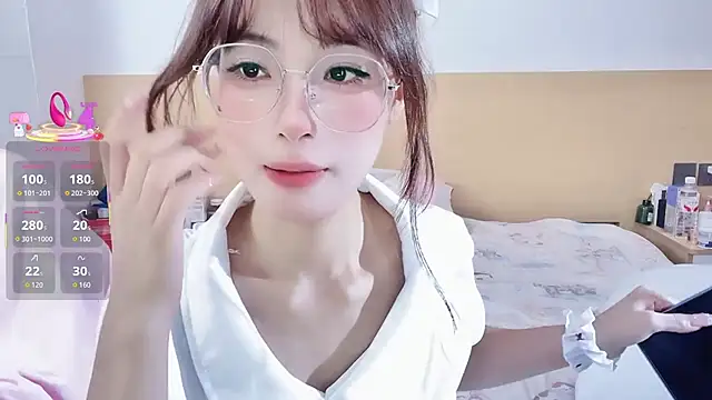 Snapshot of yuanbao_a chatting on 09-23-25, 12:01 yuanbao a online show from 09-23-25, 12:01