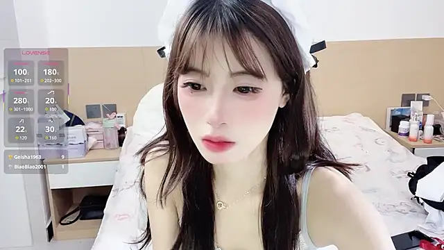Snapshot of yuanbao_a chatting on 10-18-25, 12:07 yuanbao a online show from 10-18-25, 12:07