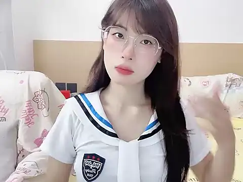 Snapshot of yuanbao_a chatting on 09-10-25, 06:01 yuanbao a online show from 09-10-25, 06:01