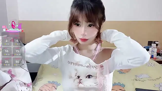 Snapshot of yuanbao_a chatting on 10-16-25, 11:40 yuanbao a online show from 10-16-25, 11:40