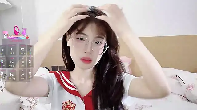 Snapshot of yuanbao_a chatting on 09-13-25, 11:43 yuanbao a online show from 09-13-25, 11:43