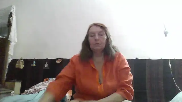 Snapshot of AnnaLive570 chatting on 03-08-26, 01:55 AnnaLive570 online show from 03-08-26, 01:55