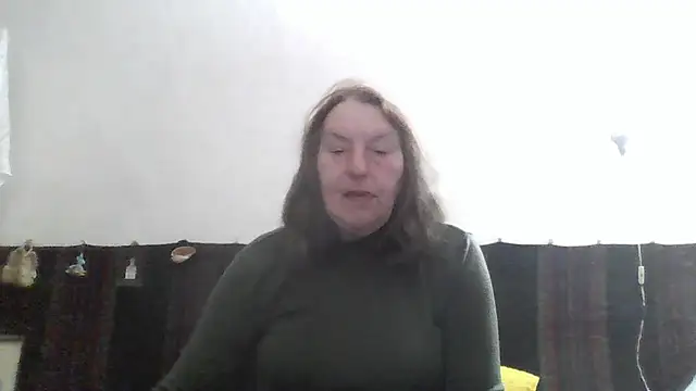 Snapshot of AnnaLive570 chatting on 03-23-26, 02:55 AnnaLive570 online show from 03-23-26, 02:55