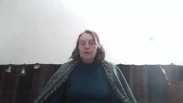 Snapshot of AnnaLive570 chatting on 04-12-26, 12:36 AnnaLive570 online show from 04-12-26, 12:36