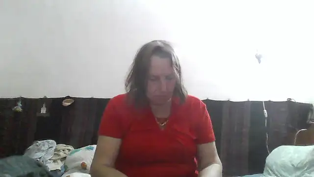 Snapshot of AnnaLive570 chatting on 05-27-26, 02:30 AnnaLive570 online show from 05-27-26, 02:30