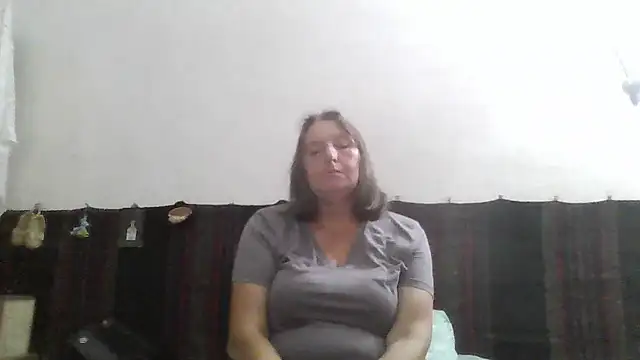AnnaLive570 online show from 07-02-26, 04:24