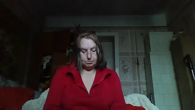 AnnaLive570 online show from 10-24-25, 08:02