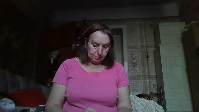 AnnaLive570 online show from 11-17-25, 12:31