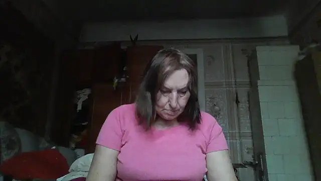 AnnaLive570 online show from 11-27-25, 11:10